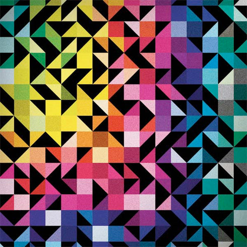 Chromatic 02 Surface Book 2 15in Skin